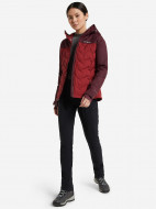 Пуховик женский Columbia Grand Trek Down Jacket — фото №3