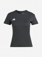 Футболка женская adidas Adizero — фото №6