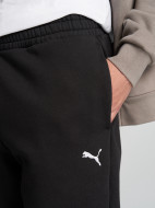 Костюм мужской PUMA Sport Fashion — фото №14