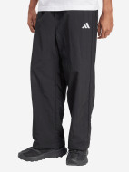 Брюки мужские adidas