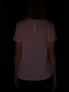 Demix әйелдер футболкасы — фото №11