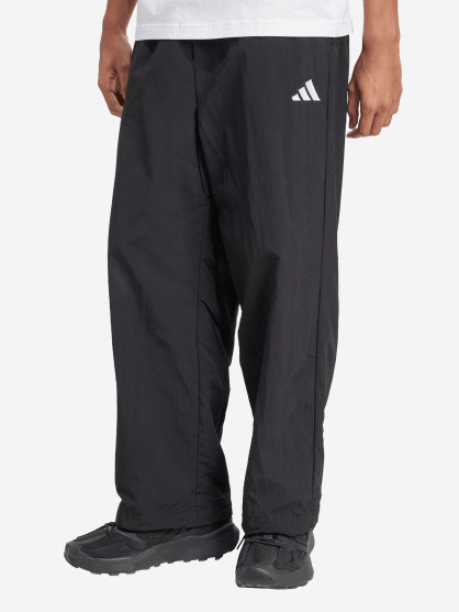 Брюки мужские adidas