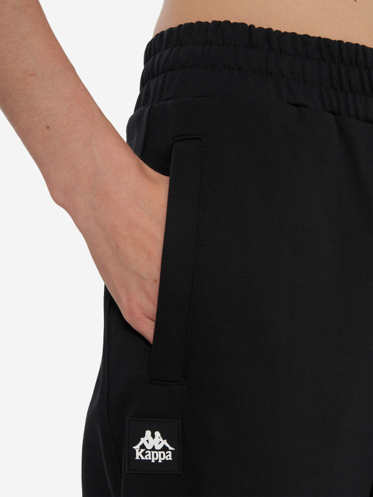 Брюки женские Kappa — фото №6