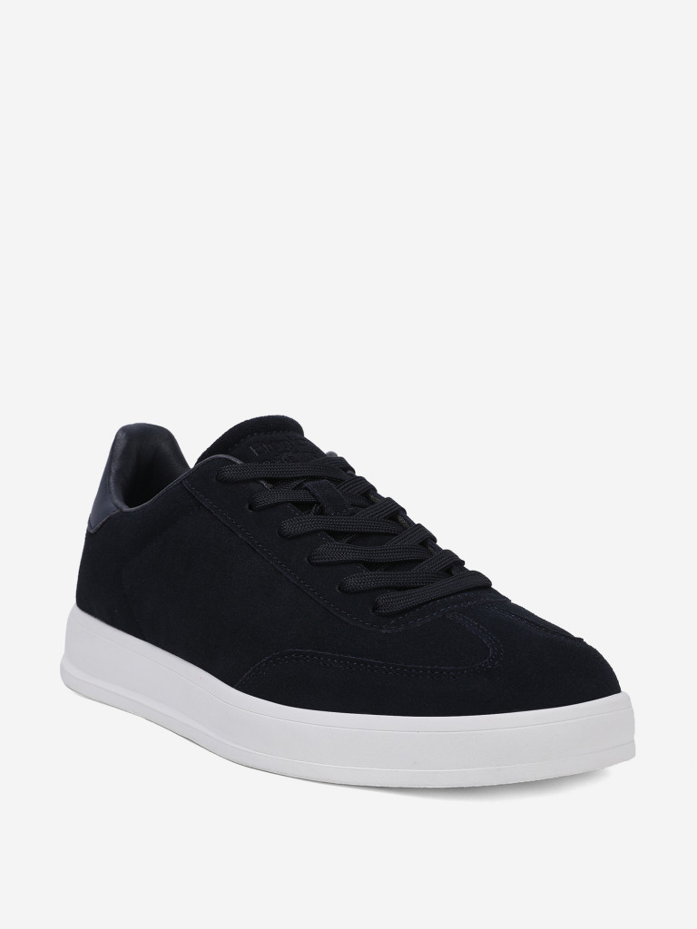 Кеды мужские Etonic Sneakers — фото №2