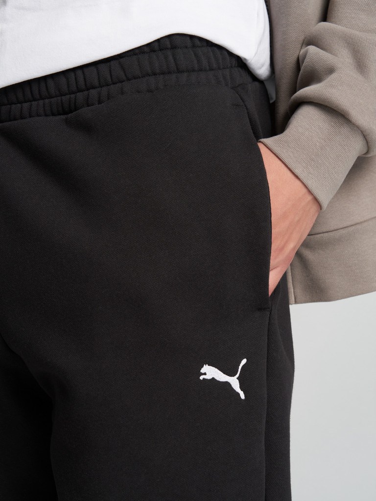 Костюм мужской PUMA Sport Fashion — фото №14