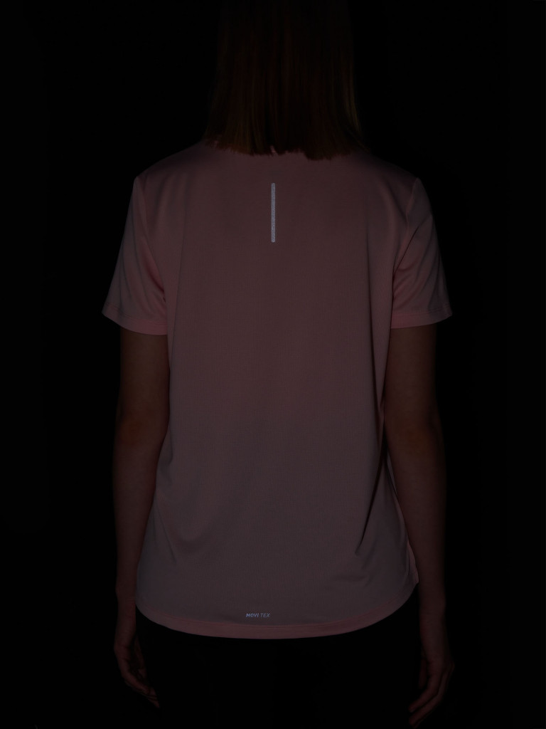 Demix әйелдер футболкасы — фото №11