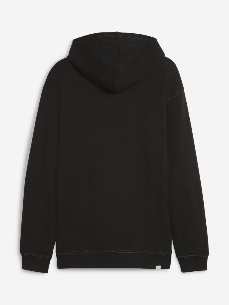 PUMA ерлер худиі — фото №7