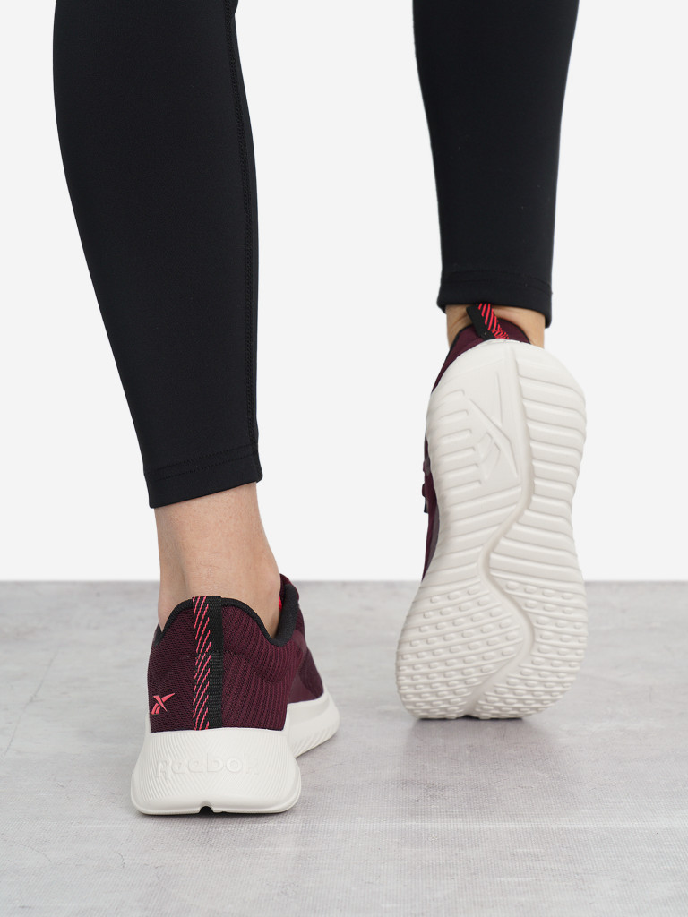 Reebok Fluxlite II әйелдер кроссовкасы — фото №10