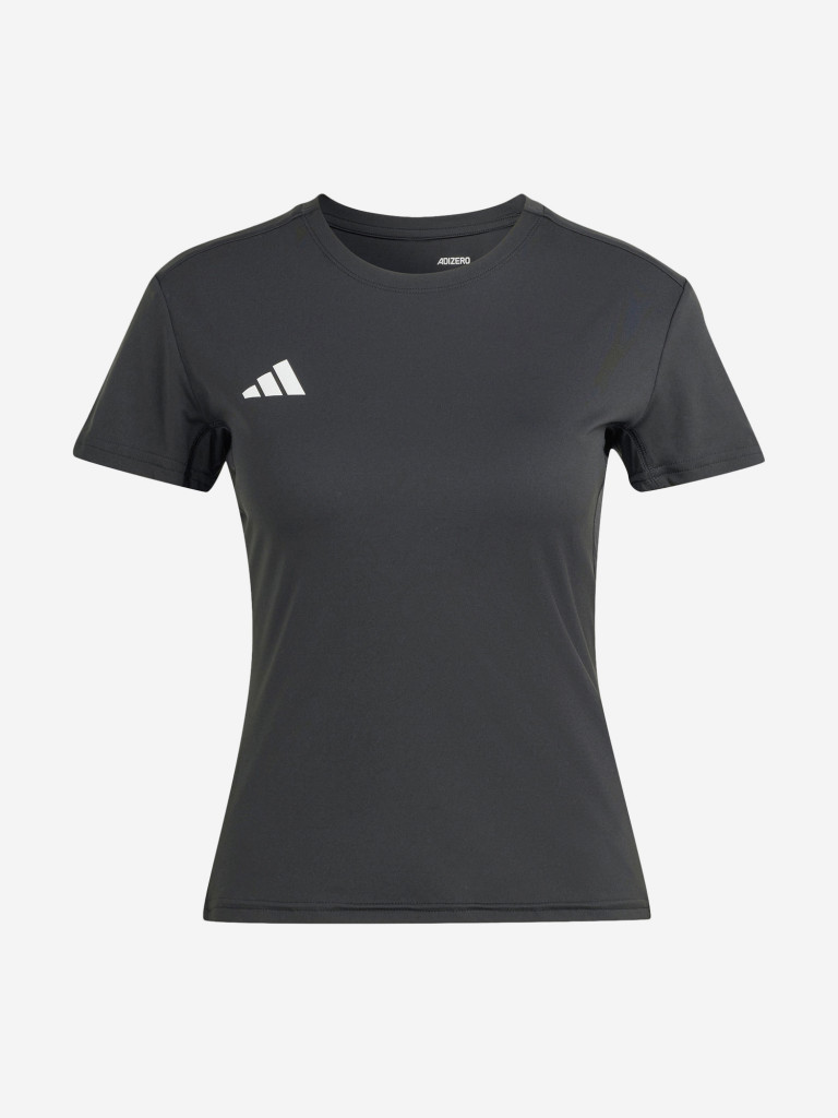 Футболка женская adidas Adizero — фото №6