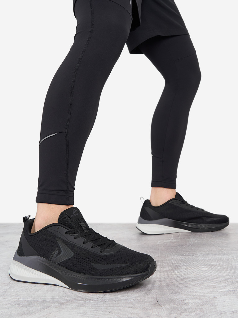 Кроссовки мужские Demix Sport Evo 2 — фото №8