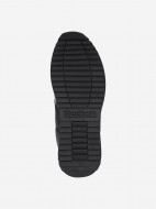 Кроссовки женские Reebok Glide Ripple Double — фото №6