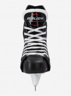 Коньки хоккейные детские Bauer Lil' Rookie JR — фото №3