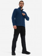 Outventure ерлер қалың жемпірі — фото №4