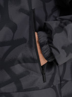 Куртка утепленная мужская Termit — фото №11