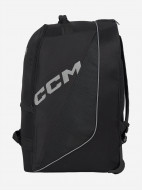 Баул-рюкзак хоккейный с колесами ССМ 590 WHEELED BACKPACK 18" — фото №2