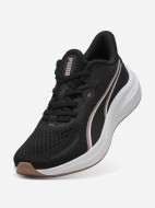 Кроссовки женские PUMA Skyrocket Lite 2 — фото №5