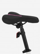 Велосипед горный женский Denton Aura 1.0 26" — фото №4