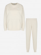 PUMA әйелдер костюмі — фото №12