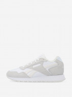 Кроссовки женские Reebok Glide — фото №2