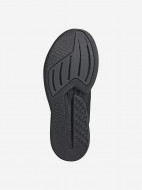 Кроссовки мужские adidas Duramo Speed 2 — фото №6