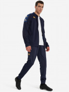 Толстовка мужская Kappa Giullio — фото №4