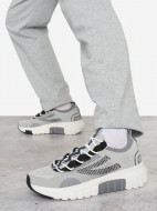 Кроссовки мужские FILA Chrome 3.0 Knit — фото №9