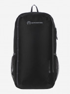 Outventure Voyager 22 рюкзагы