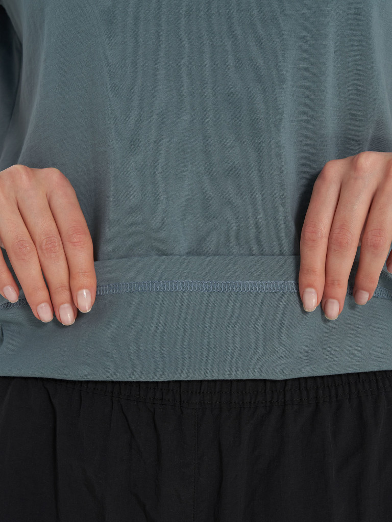 Termit әйелдер футболкасы — фото №8