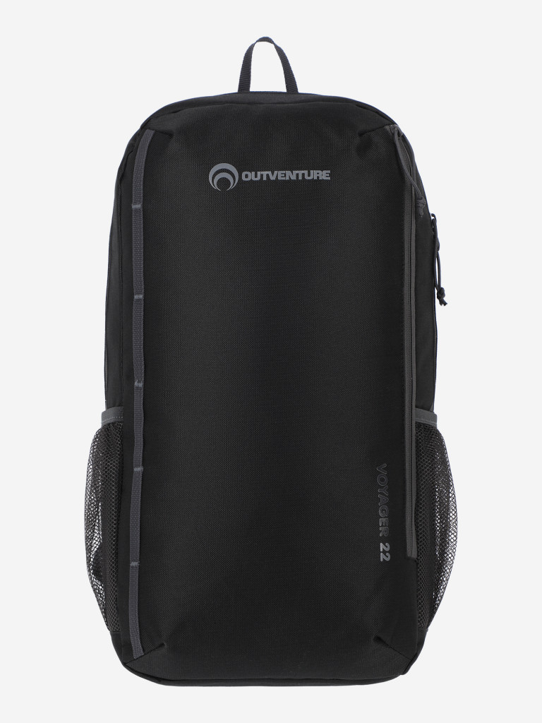 Outventure Voyager 22 рюкзагы