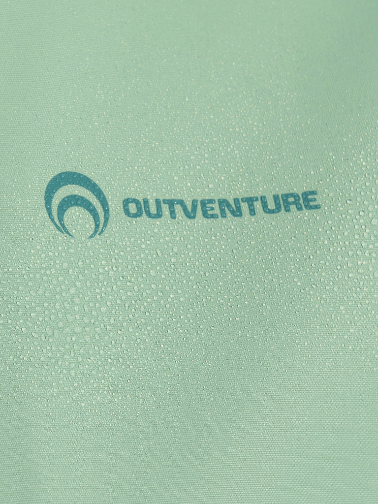 Ветровка женская Outventure — фото №8