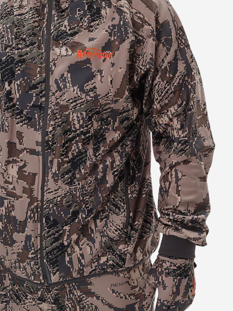 Костюм мужской Remington Alabama Professional — фото №4