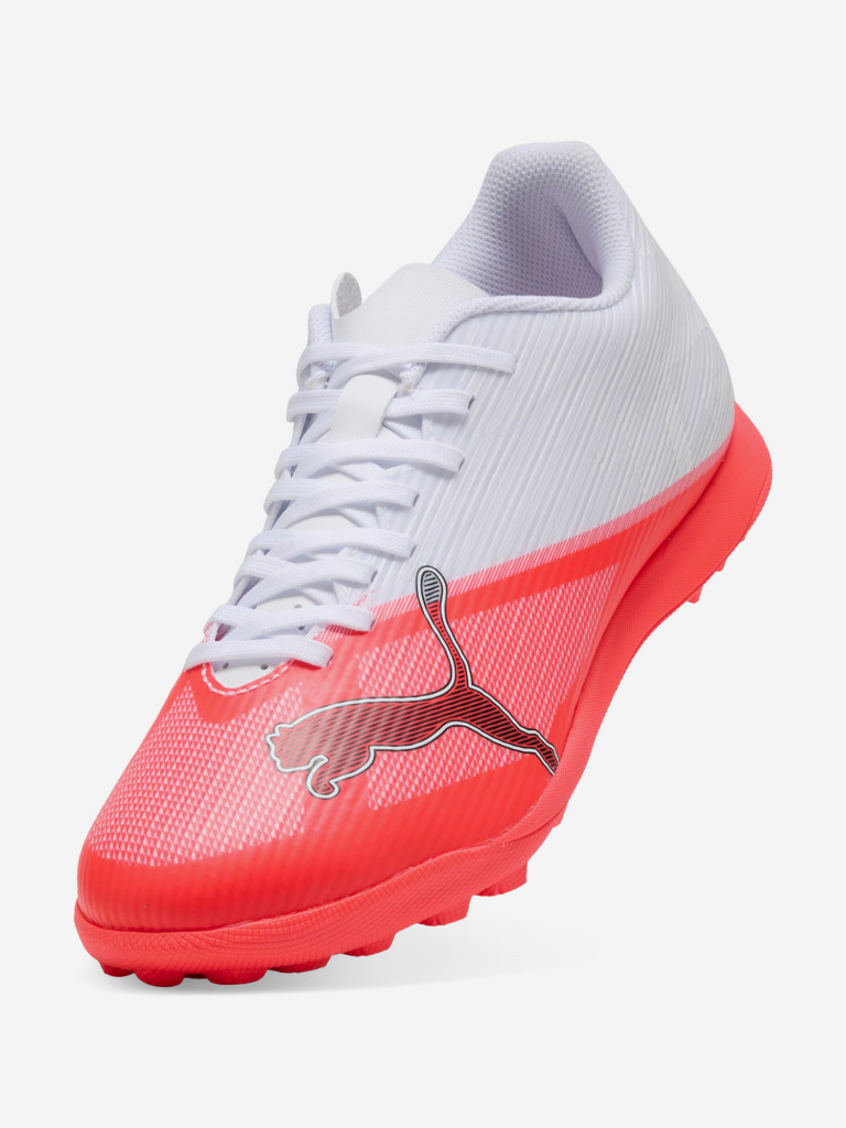 PUMA Ultra 7 Play Tt ерлер бутсы — фото №4