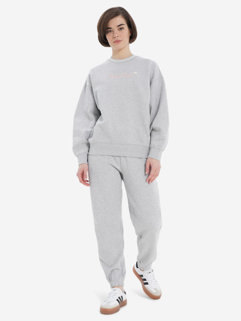 Брюки женские Robe di Kappa — фото №4