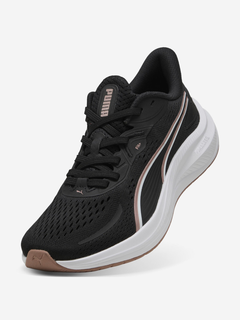 Кроссовки женские PUMA Skyrocket Lite 2 — фото №5