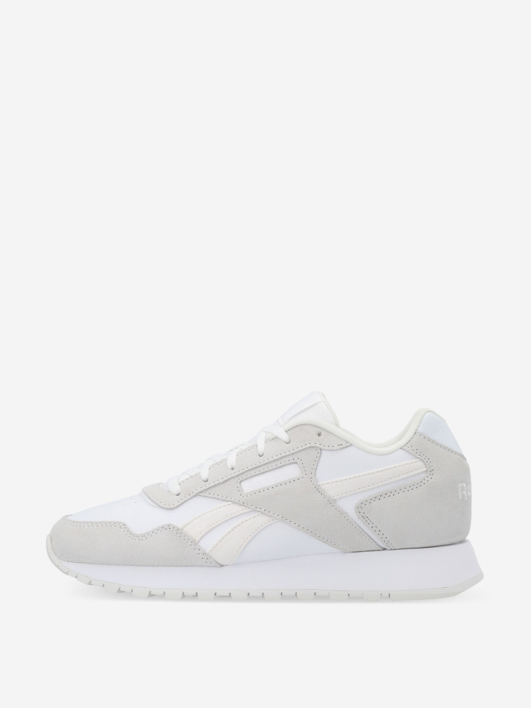Кроссовки женские Reebok Glide — фото №2