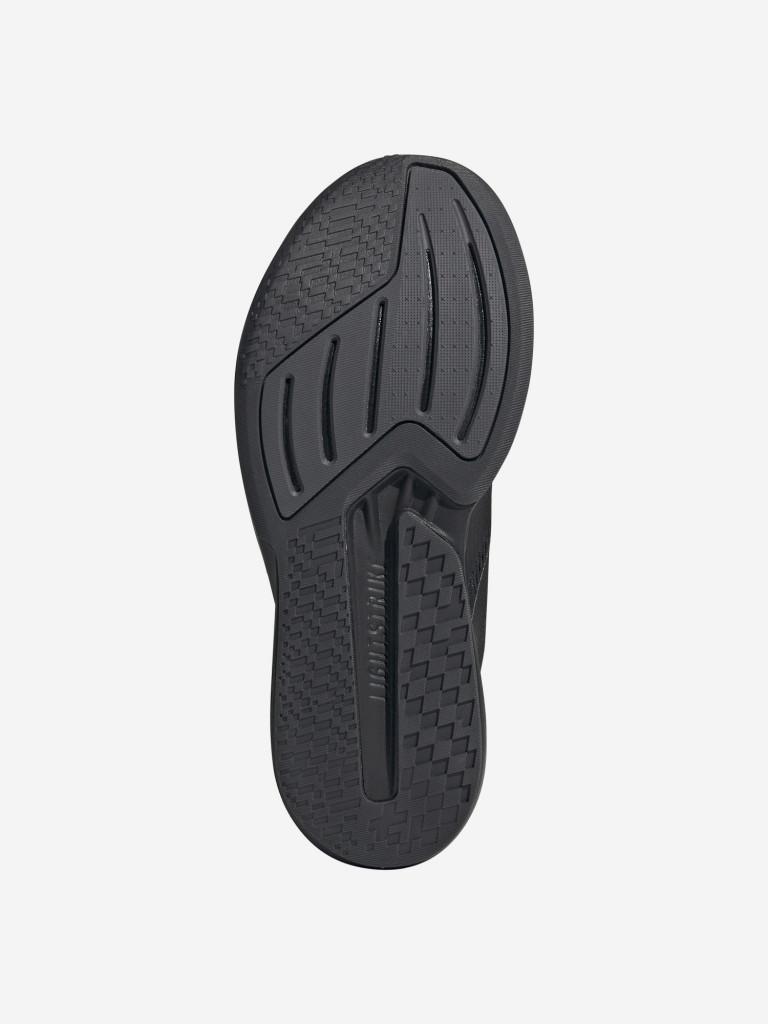 Кроссовки мужские adidas Duramo Speed 2 — фото №6
