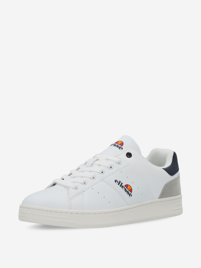 Кеды мужские Ellesse Parris — фото №3
