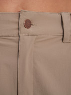 Брюки женские Cordillero — фото №6