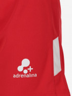 +adrenalina 1304 Clas әйелдер волейбол формасының жиынтығы — фото №11
