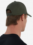 Kappa бейсболкасы — фото №10