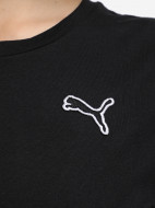 Футболка женская PUMA — фото №4