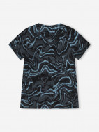 FILA қыздарға арналған футболкасы — фото №11