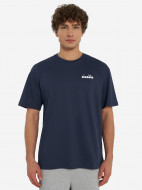 Футболка мужская Diadora — фото №2