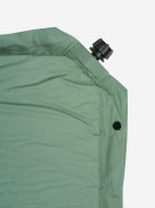 Матраc самонадувающийся Outventure — фото №6