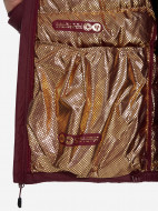 Пуховик мужской Columbia Centennial Creek III Down Hooded Jacket — фото №10