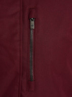 Парка женская Columbia Suttle Mountain Long Insulated Jacket — фото №12