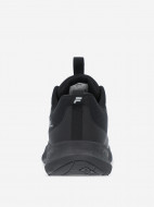 Кроссовки мужские FILA Sense 2.0 — фото №4