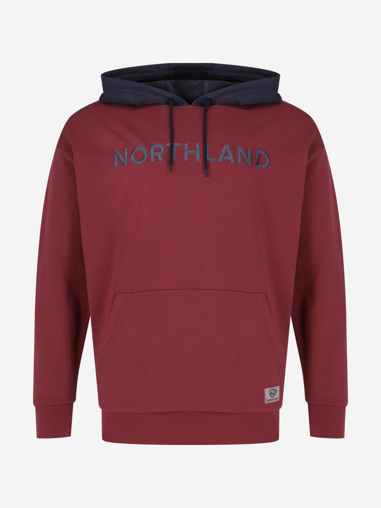 Northland ерлер худиі — фото №7