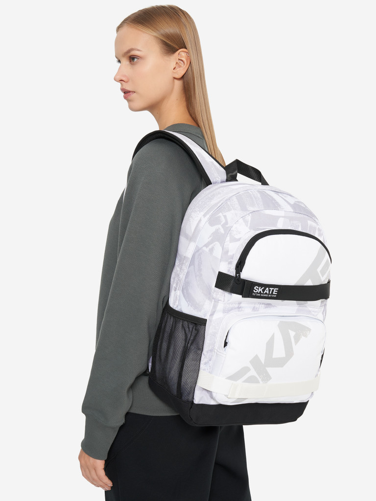 Рюкзак 361° — фото №9