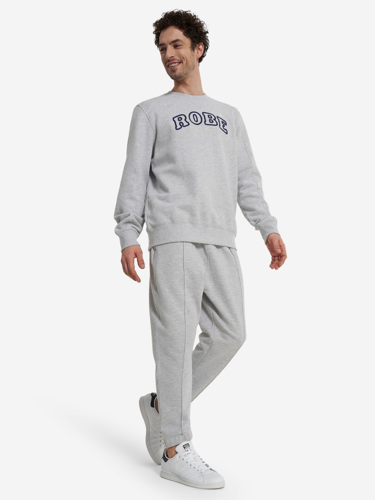 Брюки мужские Robe di Kappa — фото №4